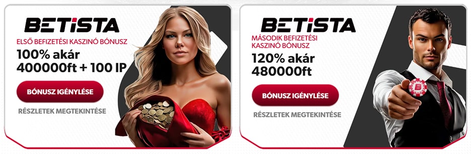 betista casino