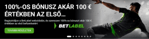 betlabel casino