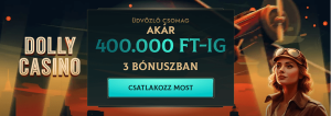 las vegas casino online