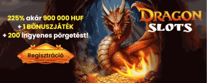 dragonslots casino