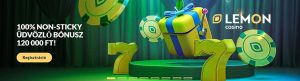 vegas online casino