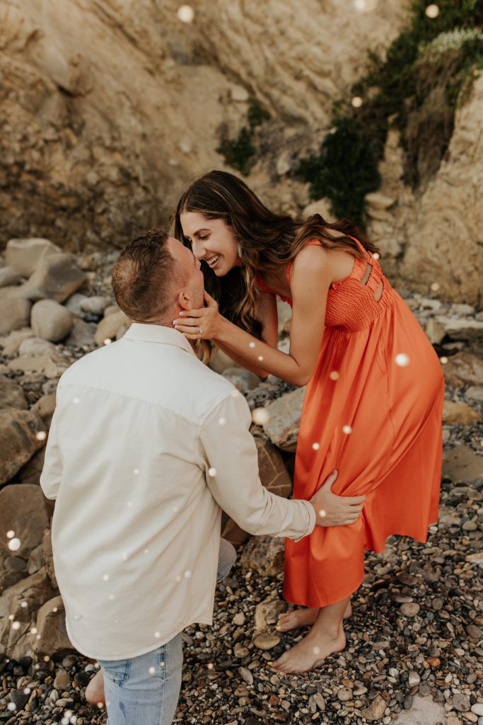 5 tips for the perfect proposal